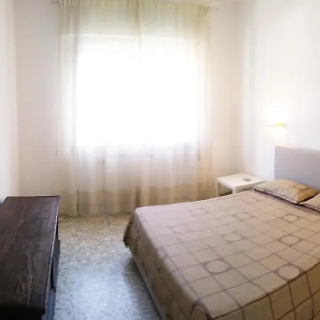 Residenza Alice - Toscana Mare E Monti * Camaiore