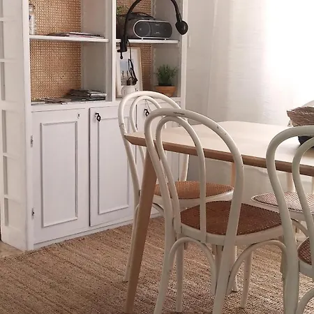 Apartment Residenza Alice - Toscana Mare E Monti