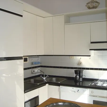 Residenza Alice - Toscana Mare E Monti *