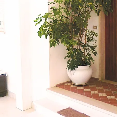Apartment Residenza Alice - Toscana Mare E Monti