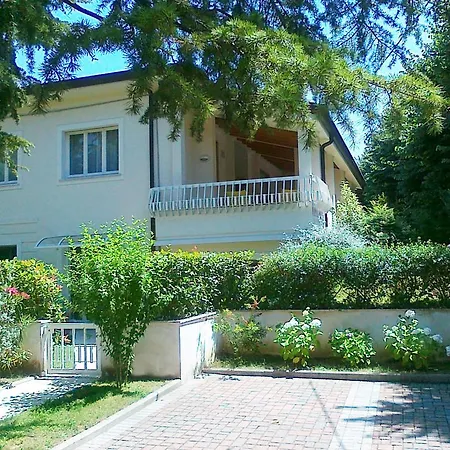 Residenza Alice - Toscana Mare E Monti