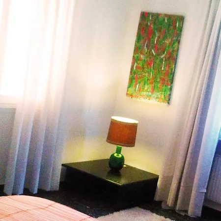 Residenza Alice - Toscana Mare E Monti *