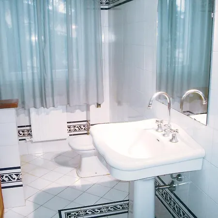 Apartament Residenza Alice - Toscana Mare E Monti