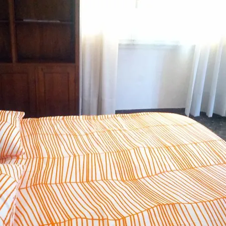 Apartament Residenza Alice - Toscana Mare E Monti *