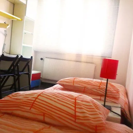 Residenza Alice - Toscana Mare E Monti *